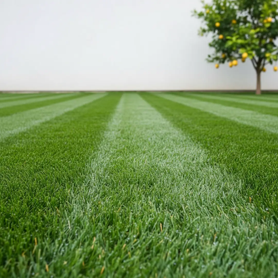 Entretien Espaces Verts